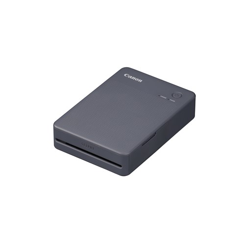 QX20 Product Images-13